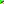 Destellos dst-10640035