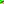 Destellos dst-10640036