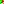 Destellos dst-10640038