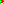 Destellos dst-10640039