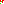 Destellos dst-1064004
