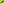 Destellos dst-10640040