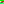 Destellos dst-10640041