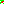 Destellos dst-10640042
