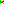 Destellos dst-10640043