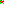 Destellos dst-10640044
