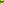 Destellos dst-10640045