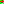 Destellos dst-10640047