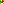 Destellos dst-10640048