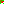 Destellos dst-10640049