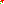 Destellos dst-1064005