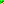 Destellos dst-10640050