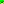 Destellos dst-10640051