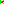 Destellos dst-10640052