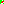 Destellos dst-10640053