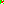 Destellos dst-10640054