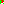 Destellos dst-10640055