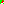 Destellos dst-10640056