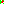 Destellos dst-10640057