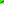 Destellos dst-10640058