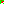 Destellos dst-10640059