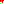 Destellos dst-1064006