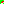 Destellos dst-10640060