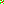 Destellos dst-10640061