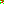 Destellos dst-10640062
