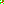 Destellos dst-10640063