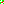 Destellos dst-10640064