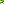 Destellos dst-10640065