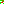 Destellos dst-10640066