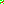 Destellos dst-10640067