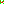 Destellos dst-10640068