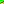 Destellos dst-10640069