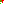 Destellos dst-1064007