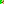 Destellos dst-10640070
