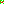 Destellos dst-10640071