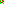 Destellos dst-10640072