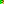 Destellos dst-10640073