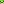 Destellos dst-10640074