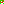 Destellos dst-10640075