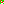 Destellos dst-10640076