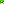 Destellos dst-10640077