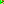 Destellos dst-10640078
