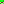 Destellos dst-10640079