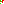 Destellos dst-1064008