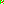 Destellos dst-10640080