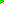 Destellos dst-10640081